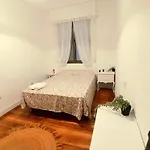 Piso Centrico En *