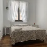Piso Centrico En *