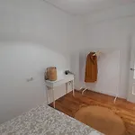 Piso Centrico En Μπιλμπάο