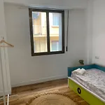 Διαμέρισμα Piso Centrico En *