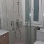 Piso Centrico En Διαμέρισμα Μπιλμπάο