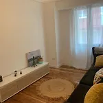 Διαμέρισμα Piso Centrico En *